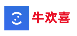 祁连县海王户外用品公司